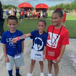 Meet your Posher, Jan